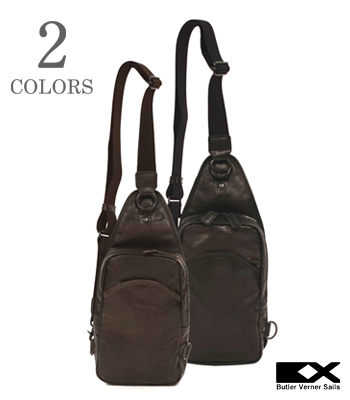 こうくん様⭐︎専用です！　　　　新品　ピエールバルマン　パーティバッグ pierre balmain パーティーバッグ ピエールバルマンPARIS - メルカリ