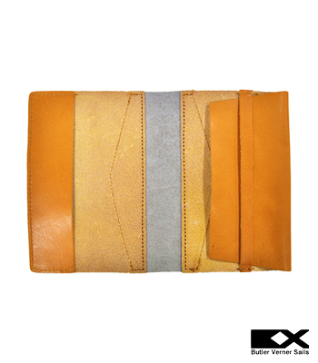 Butler Verner Sails バトラーバーナーセイルズ Made in JAPAN|栃木