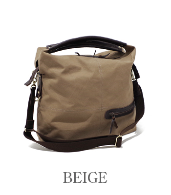 バトラーバーナーセイルズ ショルダーバッグ Butler Verner Sails 