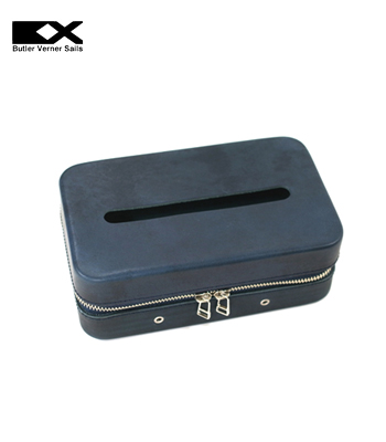 Butler Verner Sails バトラーバーナーセイルズ Made in JAPAN