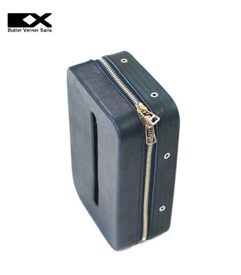 Butler Verner Sails バトラーバーナーセイルズ Made in JAPAN