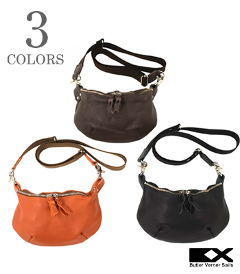 バムフラップバッグ　サンプル NEW!!!【666 ORIGINAL & SEDITIONARIES】バムフラップ＆キルト