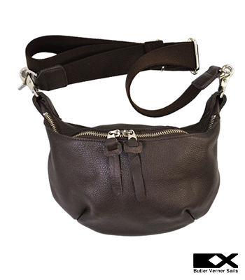 Butler Verner Sails バトラーバーナーセイルズ Made in JAPAN