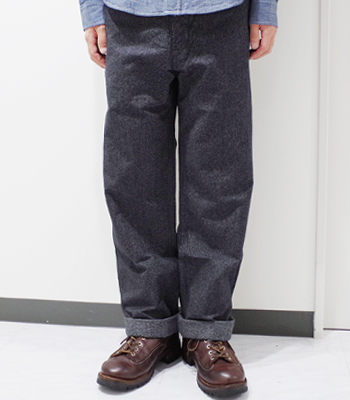 JAPAN BLUE JEANS チノパンツ ジャパンブルージーンズ スリム