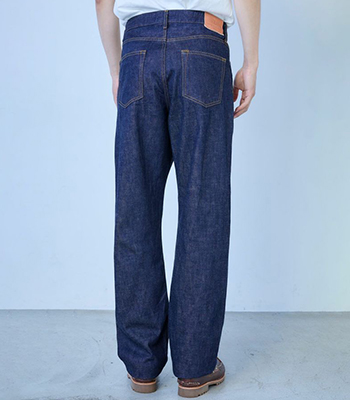 JAPAN BLUE JEANS　CIRCLE　JBJE15043A　サイズ30 JAPAN BLUE JEANS CIRCLE JBJE15043A サイズ30 楽天市場】JAPAN BLUE