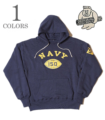 WAREHOUSE ウエアハウス JG-CS13 John Gluckow ジョングラッコー Fakie  