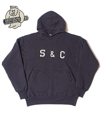 スウェットパーカー メンズ NSW FT クラブ プルオーバー L/S フーディ CZ7858-113 |  スポーツ用品ならヒマラヤオンラインストア【公式】 スウェットクラブ スウェットパーカー JVH78メンズ