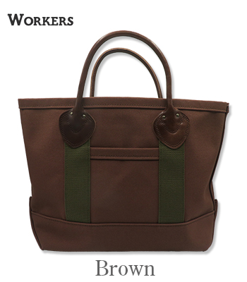 オルテガ ORTEGA'S トートバッグ レザーハンドル ビンテージ 古着 レア オルテガ ORTEGA'S トートバッグ レザーハンドル ビンテージ