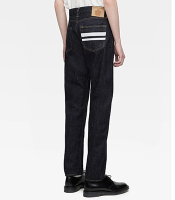 PAPARA様 Momotaro $300 