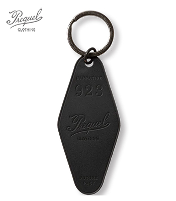 miwa モーテルキーリング 愛知公演 レア PREQUEL プリクエル モーテルキーリング|キーホルダー『Motel Key Ring