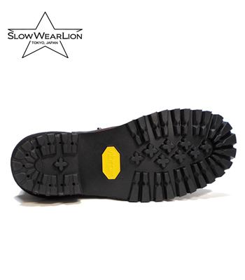 SLOW WEAR LION　OB-8593H 　スローウエアライオン Amazon | 【SLOW WEAR LION】 スローウェアライオン SWL OB