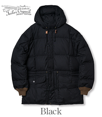 Middleman Store | Releasing Friday: Undercover AW2009 Ethnic