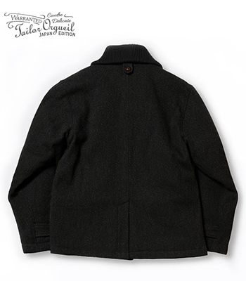 オルゲイユ　ORGUEIL オータムンコート　ジャケット　ダッパーズ　ジェラード オルゲイユ ORGUEIL オータムンコート ジャケット ダッパーズ