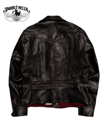 美品！RIDE helix142 アメカジブランド,ダブルヘリックス | ろーぐす オンラインショップ