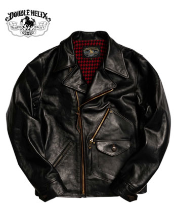 【超美品】ビリンガム　ダブルベンタイル フォトグラファージャケット 90's DOUBLE LAYER VENTILE PARKA(L), THE FIFTH STREET MARKET