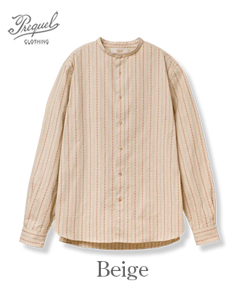 ✅00s スカル アシンメトリー シルク混 シャツ ジャケット お兄系 ギャル男 fit=scale-down,w=1200