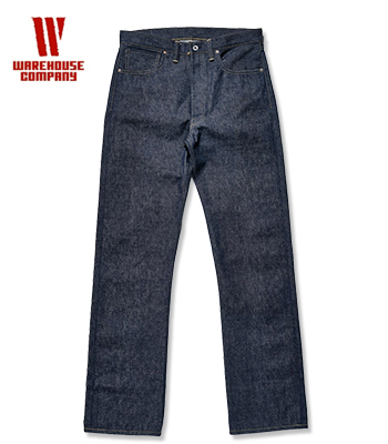 WAREHOUSE 30th S1003XX-LTD W32 大戦 000000011274_hzJ92xr.jpg