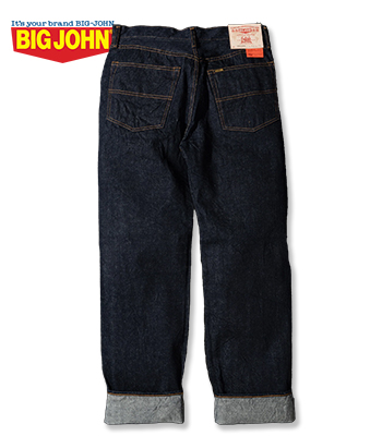 激レア！ビッグサイズ40！英国製スーパーヴィンテージ！イングランド！618型シド 激レア！ビッグサイズ40！英国製スーパーヴィンテージ