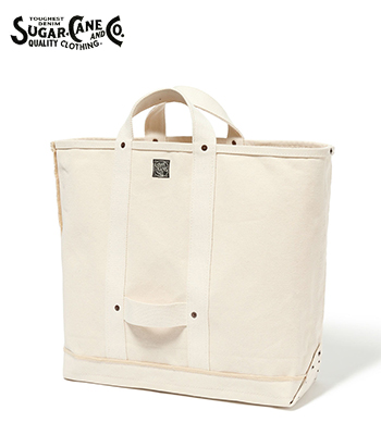 使用済シュガーサック　砂糖袋　ジャンクジャーナル 使用済シュガーサック 砂糖袋 ジャンクジャーナル ヴィンテージ 砂糖袋