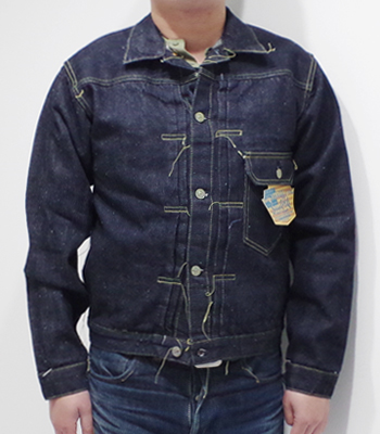 SUGAR CANE シュガーケーン Made in USA|東洋エンタープライズ55周年 