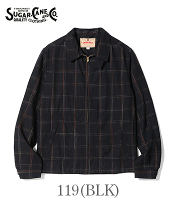 SUGAR CANE Add Human Labor シュガーケーン コットンレーヨン