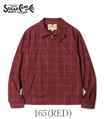 SUGAR CANE Add Human Labor シュガーケーン コットンレーヨン