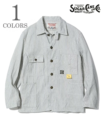 TMT インディゴキャンバスカバーオール(VINTAGE FINISHED) TMT（ティーエムティー）の「INDIGO CANVAS COVERALL(VINTAGE FINISHED
