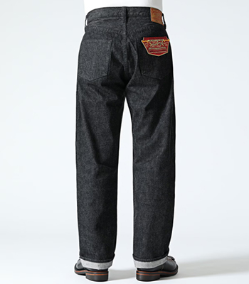 SUGAR CANE シュガーケーン XX TYPE|スタンダード|レギュラー