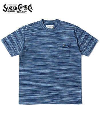 cantáte カンタータ　ＷＷⅡ Gジャン　インディゴ cantáte カンタータ WWⅡ Gジャン インディゴ BAGUTTA バグッタ [春