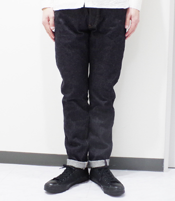 STUDIO D'ARTISAN ステュディオダルチザン