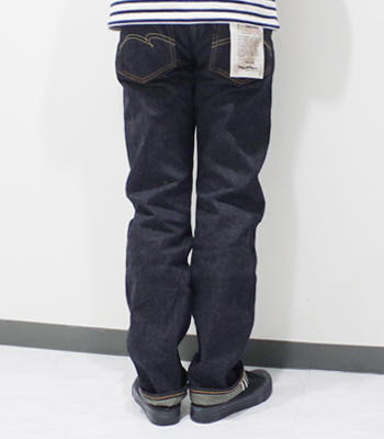 STUDIO D'ARTISAN ステュディオダルチザン