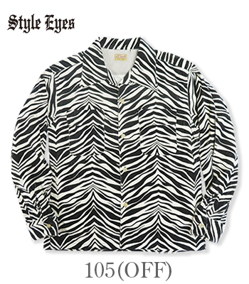 スタイルアイズ　コーデュロイシャツ 楽天市場】Style Eyes スタイルアイズ 長袖 コーデュロイ 開襟