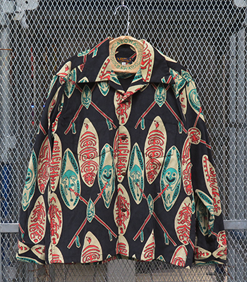 その他 aloha ワイルドスワンズ・パタゴニア正規販売店 GMMSTORE