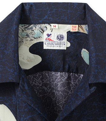 SUN SURF SPECIAL EDITION サンサーフ 先行予約 2022年1月2日発売 SUN