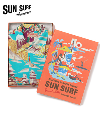 美品 SUN SURF サンサーフ 東洋 アロハ ネルシャツ L 年代物 希少 美品 SUN SURF サンサーフ 東洋 アロハ ネルシャツ L 年代物 希少