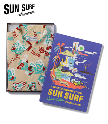 HK☆Surf様 リクエスト 2点 まとめ商品 Amazon | Gcraft (ジークラフト) SEVEN-SENSE MONSTER SURF MSB