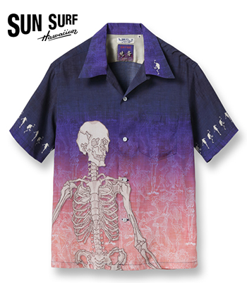 サンサーフ 愛くるしい スペ・ビーチ・コミック 