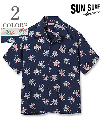 サザン　+186 サザングロス | 仮面ライダー図鑑 | 東映