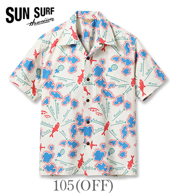 【SUN SURF】 KAMEHAMEHA サンサーフ レーヨン アロハシャツ 楽天市場】サンサーフ SUN SURF 半袖 レーヨン羽二重 ハワイアン