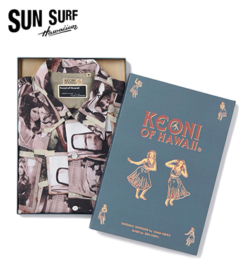 ALOHA_443 (*´-`)出品 ALOHA_443 (*´-`)出品 Aloha♡ Adidas Originals Mens ZX FLUX NPS