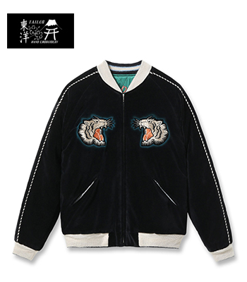 【激レア】TAILOR TOYO M18426 テーラー東洋 ヴィンテージ 激レア】TAILOR TOYO M18426 テーラー東洋 ヴィンテージ 楽天市場