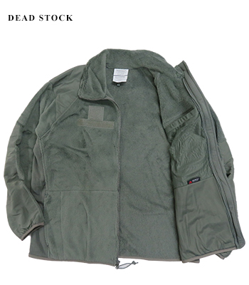 ヒロバト 割り 1〜4弾セミコンプ品 5弾