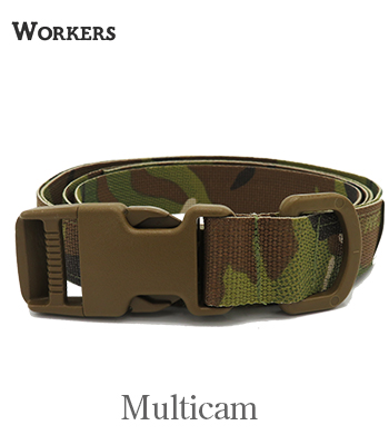 ERL WEBBING BELT ベルト 30420964_59685153_322.jpg
