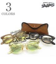 GROOVER Wname Eyewear Type APOLLO