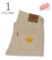 224 66MODEL MOTHER COTTON