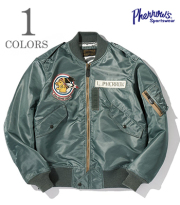 仙台のアメカジSHOP ORGAN - SUN SURF・WAREHOUSE・STUDIO D