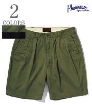 1950's US.ARMY CHINO SHORTS