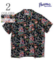 HAWAIIAN NAVY