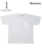 2PLY T, REGULAR Fit