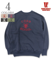 COBB